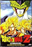  : Dragonball Z - La Saga De Cell - En Espanol