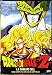 Search : Dragonball Z - La Saga De Cell - En Espanol