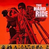 The Hard Ride
