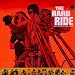 The Hard Ride
