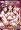 JK�ƈ��s���tSP DVDPG