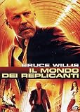 Il Mondo dei Replicanti