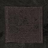Immortality's elegy: The Vampirism