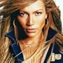 J.Lo (Spec)