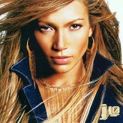 J.lo - Version Latino