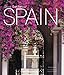 Great Gardens of Spain