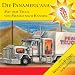 Abenteuer-&-Wissen-Die Panamericana cd cover
