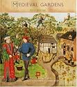 Medieval Gardens (Historic Gardens)