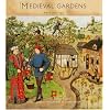 Medieval Gardens (Historic Gardens)
