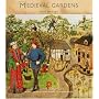 Medieval Gardens (Historic Gardens)