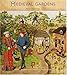 Medieval Gardens (English Heritage)