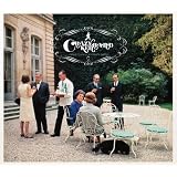 ITALIAN GARDEN(初回限定盤)(DVD付)