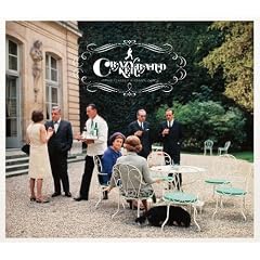 ITALIAN GARDEN(��������)(DVD�t)