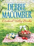 Orchard Valley Brides