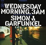 Wednesday Morning,.