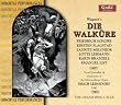 Wagner - Die Walk�re