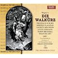 Wagner - Die Walk�re