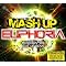 The Entire Euphoria Trance Collection
