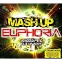 Mash Up Euphoria