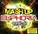 Mash Up Euphoria