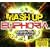 Mash Up Euphoria
