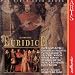 Peri - Euridice / Banditelli � Fagotto � Cecchetti � Zambon � Foresti � Bertini � Benvenuti � Zanasi � Ensemble Arpeggio � de Caro