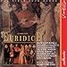 Peri: Euridice