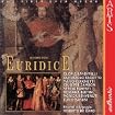 Peri - Euridice