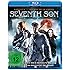Seventh Son  (inkl. Digital HD Ultraviolet) [Blu-ray]