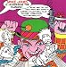 Spike Jones Is Murdering the Classics
