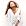 LaToya Jackson