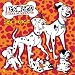 Click here to Compare Prices of 102 Dalmations: 2002