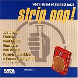 Revue Various Artists  / Strip Oop