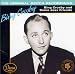 Bing Crosby and Some Jazz Friends