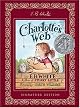 Charlotte's Web