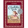 Charlotte's Web Signature Edition