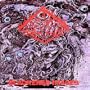 Blackened Images