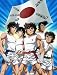 リングにかけろ1 日米決戦編 Round.1 [DVD]