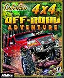 Cabelas 4X4 Off Road Adventure