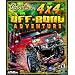 Cabela's 4X4 Off Road Adventure