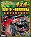 Cabela's 4x4 Off-Road Adventure