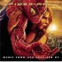 Spider-Man 2 - Music From And Inspired By