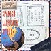 Books : Spanish Language Study Level 1 CD