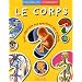 Le corps