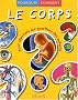 Le corps