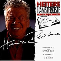 Die Heitere Hamsterkiste 3