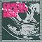 Overlooked great CD's by UK artists/bands