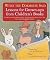 What the Dormouse Said: Lessons for Grown-ups from Children's Books