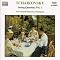 String Quartets [romantic]