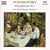 Tchaikovsky: String Quartets, Vol.1